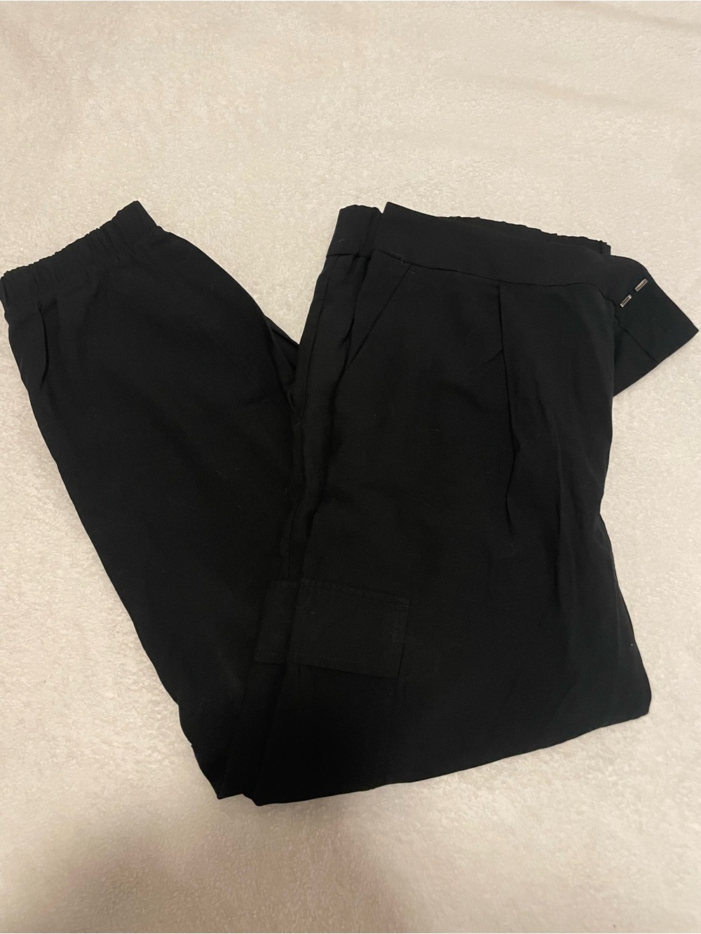 A New Day Jogger Dress Pants
